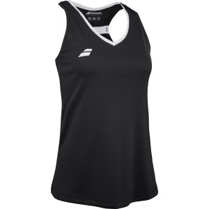 Women's BABOLAT play tank top