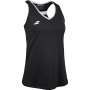 Women's BABOLAT play tank top