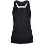 Women's BABOLAT play tank top