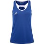 Women's BABOLAT play tank top