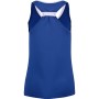 Women's BABOLAT play tank top