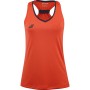 Women's BABOLAT play tank top