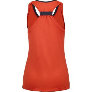 Women's BABOLAT play tank top