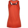 Women's BABOLAT play tank top