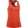 Women's BABOLAT play tank top
