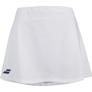 BABOLAT play skirt