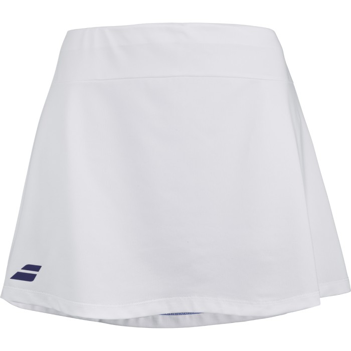 BABOLAT play skirt