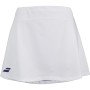 BABOLAT play skirt