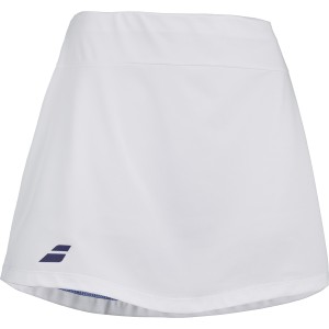 BABOLAT play skirt