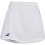 BABOLAT play skirt