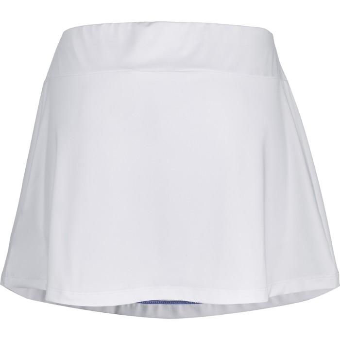 BABOLAT play skirt
