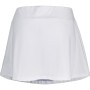 BABOLAT play skirt