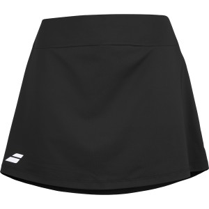 BABOLAT play skirt