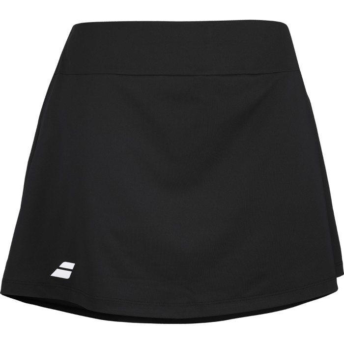 BABOLAT play skirt