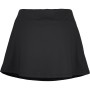 BABOLAT play skirt