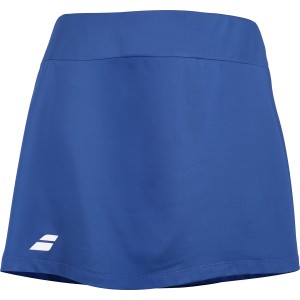 BABOLAT play skirt