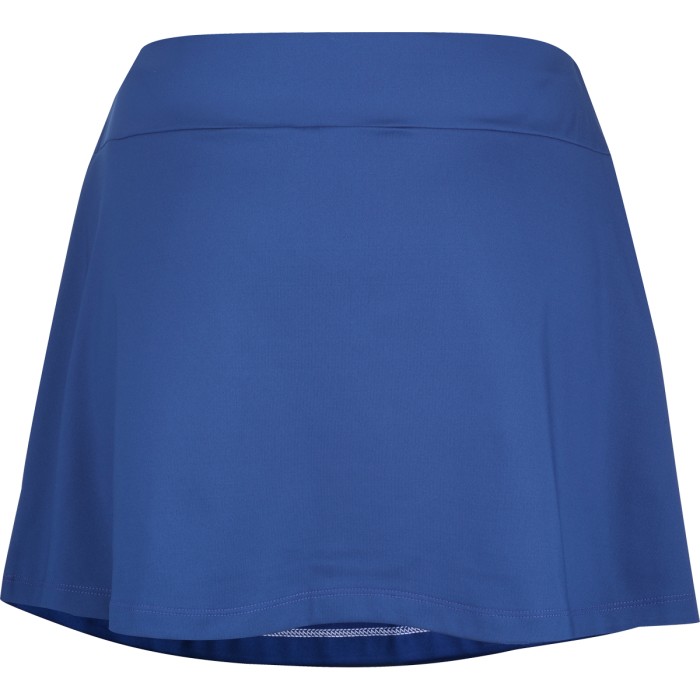 BABOLAT play skirt