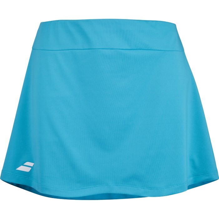 BABOLAT play skirt