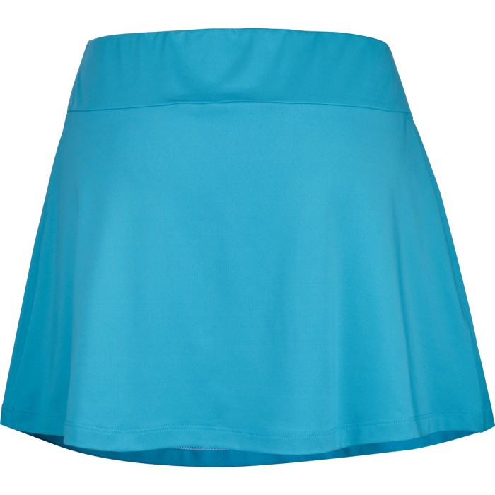 BABOLAT play skirt