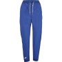 Women's BABOLAT play pants