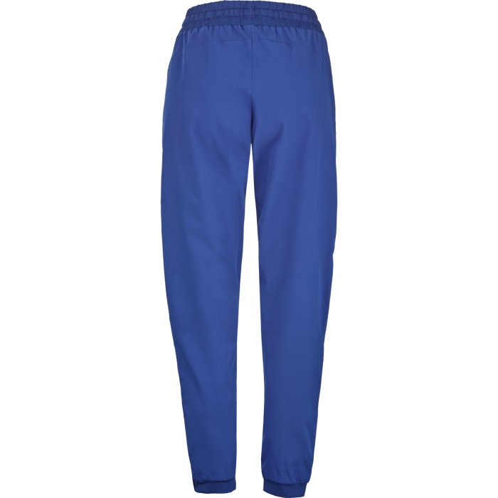 Women's BABOLAT play pants