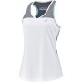 Women's BABOLAT play tank top