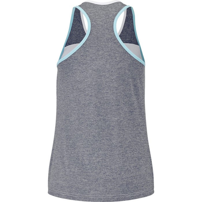 Women's BABOLAT play tank top