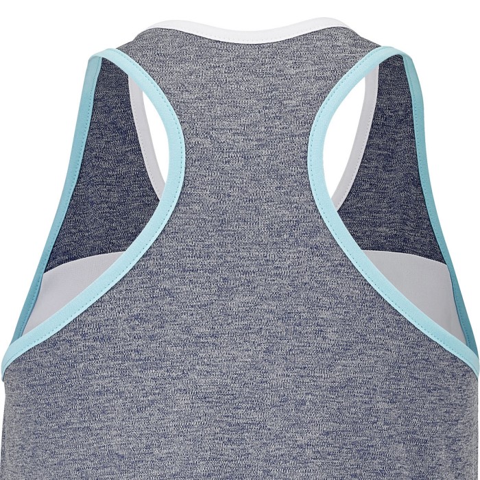 Women's BABOLAT play tank top