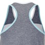 Women's BABOLAT play tank top