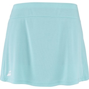 BABOLAT play skirt