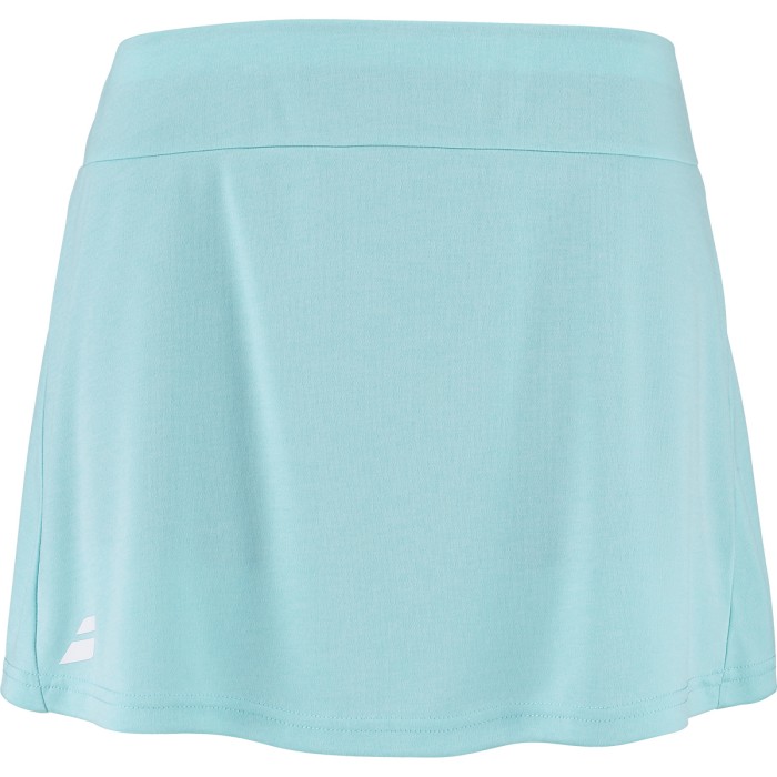 BABOLAT play skirt