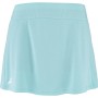BABOLAT play skirt