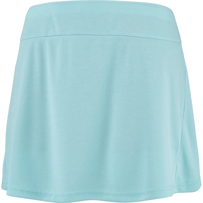 BABOLAT play skirt