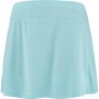 BABOLAT play skirt