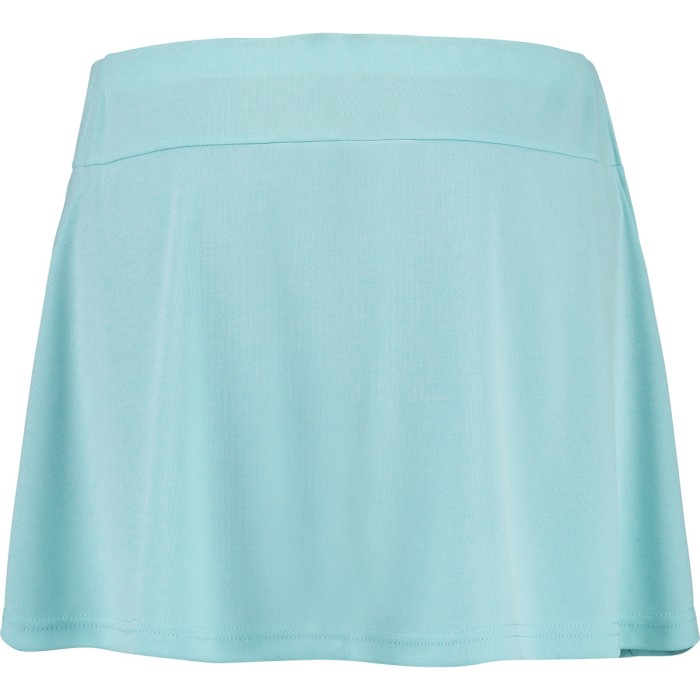 BABOLAT play skirt