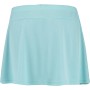 BABOLAT play skirt