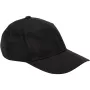 JOMA classic cap