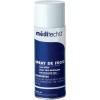 Cold spray 400ml menthol