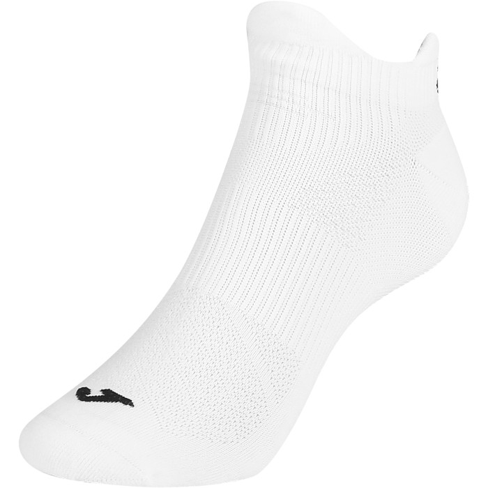 Chaussettes JOMA (ankle)