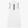 Robe LACOSTE junior