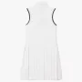 Robe LACOSTE junior