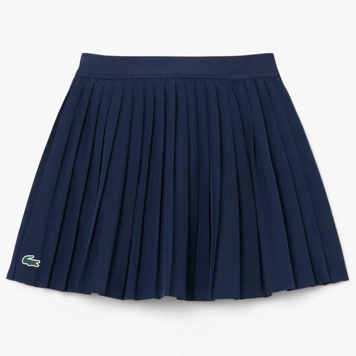 Jupe LACOSTE junior