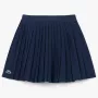 Jupe LACOSTE junior
