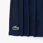 Jupe LACOSTE junior