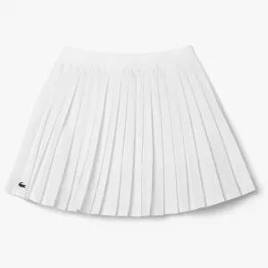 Jupe LACOSTE junior