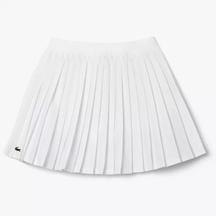 Jupe LACOSTE junior