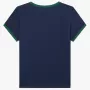 T-krekls LACOSTE junior