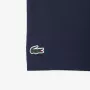 T-krekls LACOSTE junior
