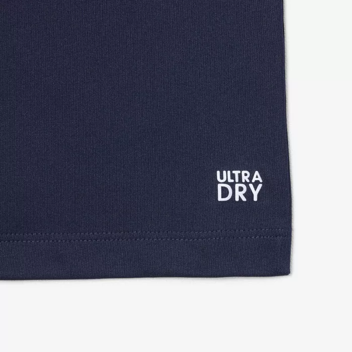 T-krekls LACOSTE junior