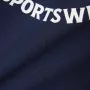 T-krekls LACOSTE junior